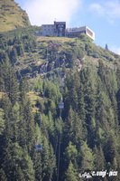 img_0920