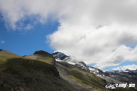 img_0936