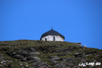 img_0937