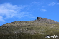 img_0938