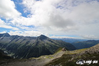 img_0946