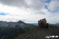 img_0959