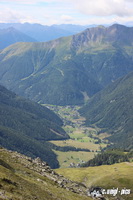 img_0970