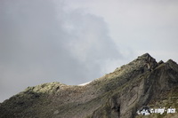 img_0974