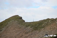 img_0975
