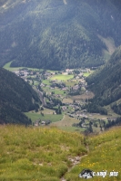 IMG_1068