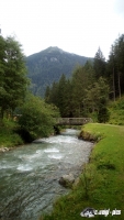IMG_20170728_152333