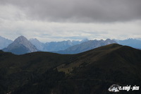 img_0564