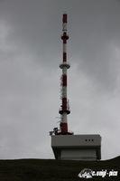 img_0567