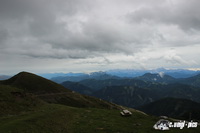 img_0577