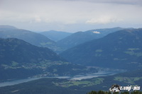 img_0590