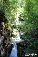 img_0500
