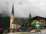 Mallnitz 2017 - Heiligenblut am Großglockner