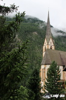 img_9858