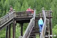img_9792