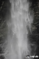img_9813