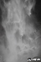 img_9814