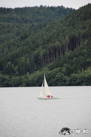 img_0645