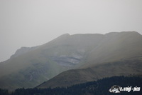img_0648