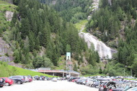 img_0773