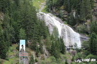 img_0774