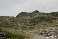 img_0778