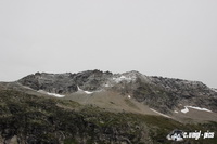 img_0779