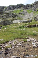 IMG_0873