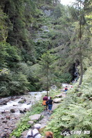 img_0679