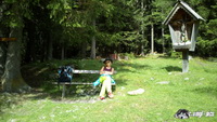 img_20170723_104737
