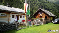img_20170723_151229