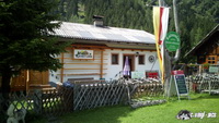 img_20170723_151232