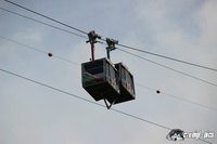 img_9610