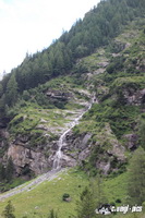 img_9643