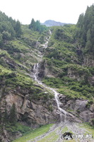 img_9652