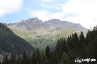 img_9659