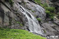 img_9660
