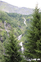 img_9687
