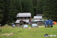 img_9697