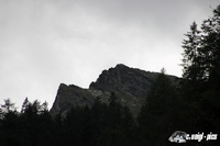 img_9703
