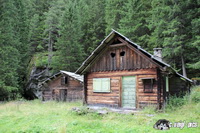 img_9706
