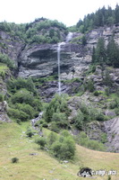 img_9716