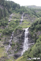 img_9721
