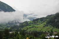 img_9783