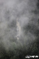 img_9786