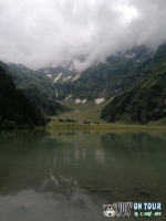 IMG_20200725_130908