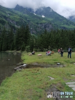 IMG_20200725_130918