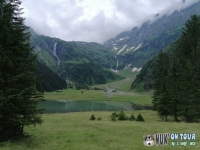 IMG_20200725_140852