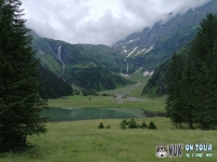 IMG_20200725_140857