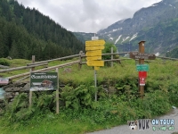 IMG_20200725_142103